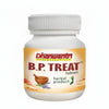 Dhanwantri Pharmaceutical BP Treat Tablets - 40 Tabs