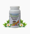 Planet Ayurveda Kali Musli Churna - 100 gms
