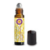 Deve Herbes Apprehensive Anxiety Releief Aromatherapy Essential Oil Blend - 10 ml