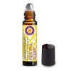 Deve Herbes Restful Sleep Aromatherapy Essential Oil Blend - 10 ml