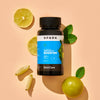 Bold Care Spark - 60 Tablets