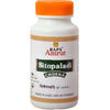 Baps Amrut Sitopaladi Churna - 75 gms