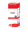 Bjain Homeopathy Calcarea Fluorica Dilution