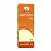 Medilife Mineral Wellness Drops Pack of 2 - 30 ml