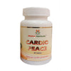 Maha Herbals Herbal Blend Tablets – 60 Tablets