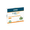 Vasu Cariaid Tablet - 15 tabs