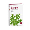 Dr. Vasishth's Caripa - 30 tabs
