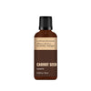 Blossom Kochhar Aroma Magic Carrot Seed Essential Oil