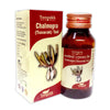 Tansukh Herbals Chalmogra (Tuvarak) Tail or Chalmogra Oil - 50 ml