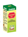 Lama Chandanadi Bati - 10 gms