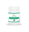 Balu Herbals Chandraprabha Vati - 80 tabs
