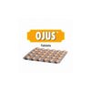 Charak Pharma Ojus Tablets - 30 tabs