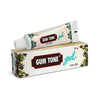 Charak Pharma Gum Tone Gel - 50 gms