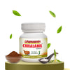 Dhanwantri Pharmaceutical Chhalanil Tablets - 40 Tabs