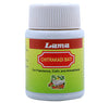 Lama Chitrakadi Bati