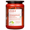 Jiva Ayurveda Herbal Fruit Paste