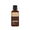 Blossom Kochhar Aroma Magic Cinnamon Essential Oil