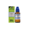 SBL Viscum Album Dilution - 30 ml