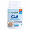 Alpspure Nutra Weight Managemant Tablets - 60 tabs