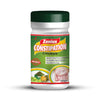 Zenius India Constipation Churan - 100 gms