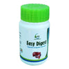 Cure Herbal Remedies Easy Digest Tablets - 85 Tabs