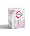 Bio Resurge Cystowell - 60 Tabets
