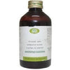 AVN Ayurveda Manjishtadi Kashayam  - 200 ml