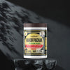 Vaidban Panch Pachak Powder - 200 gms