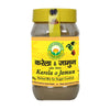 Basic Ayurveda Karela & Jamun Herbal Mix For Sugar Control - 200 gms