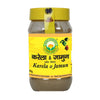 Basic Ayurveda Karela & Jamun Herbal Mix For Sugar Control - 200 gms