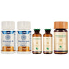Biogetica Om13 TN Wellness Kit