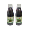 Axiom Dama Butti Ras - 150 ml Pack of - 2