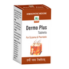 Medilife Daily Herbal Nutrition Tablets Pack Of 3 - 25 gms