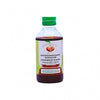 Vaidyaratnam Dhanadanayanadi Kashayam - 200 ml