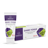 Siddhayu Diabo Yogue Cream - 60 gms