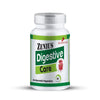Zenius India Digestive Care Capsule - 60 Caps