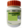 Patanjali Prostogrit - 60 Tablets