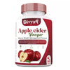 Divyashree  Apple Cider Vinegar capsules - 60 Caps