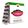 Vaidyaratnam Manasmithra Gulika Tablets - 100 Tabs