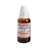 Similia Carica Papaya Dilution 30 CH - 30 ml