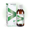 Doliosis D 34 Drops - 30 ml
