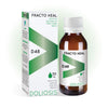 Doliosis D 48 Drops - 30 ml
