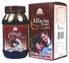 Wheezal Homeopathy Alfagin Malt Delicious Chocolate