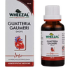 Wheezal Homeopathy Guatteria Gaumeri Drops