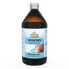 Sandu Kanakasav - 450 ml