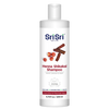 Sri Sri Tattva Henna Shikakai Shampoo - 200 ml