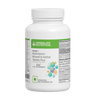 Herbalife Nutrition Formula 2 Multivitamin Mineral & Herbal Tablets - 90 tabs