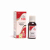 Repl Drops  No. 108 - 30 ml
