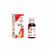 Repl Dr. Advice No. 109 Drops - 30 ml
