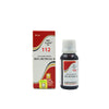 Repl Drops No.  112 - 30 ml